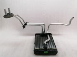 MAYBACH MAYBACH 57 W240 Heater Matrix A2408300162 Heat Exchanger Heating Cooler — thumbnail 1