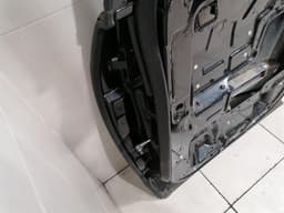 MAYBACH MAYBACH 57 W240 Right Rear Door A2407300205 Door Rear Right — thumbnail 9