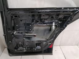 MAYBACH MAYBACH 57 W240 Right Rear Door A2407300205 Door Rear Right — thumbnail 7