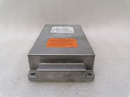 MAYBACH MAYBACH 57 W240 Electronic Module A2408201526 Control Unit PHONE — thumbnail 10