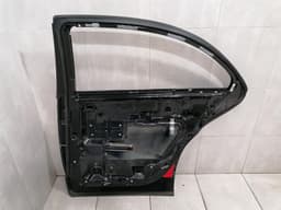 MAYBACH MAYBACH 57 W240 Right Rear Door A2407300205 Door Rear Right — thumbnail 6