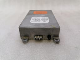 MAYBACH MAYBACH 57 W240 Electronic Module A2408201526 Control Unit PHONE — thumbnail 7