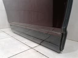 MAYBACH MAYBACH 57 W240 Right Rear Door A2407300205 Door Rear Right — thumbnail 2