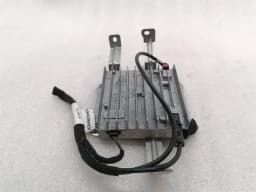 MAYBACH MAYBACH 57 W240 Electronic Module A2118207426 Control Unit — thumbnail 5