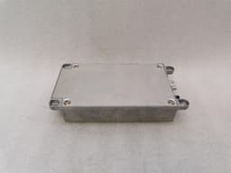 MAYBACH MAYBACH 57 W240 Electronic Module A2408201526 Control Unit PHONE — thumbnail 6