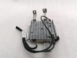 MAYBACH MAYBACH 57 W240 Electronic Module A2118207426 Control Unit — thumbnail 1