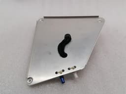 MAYBACH MAYBACH 57 W240 Aerial / Antenna A2408200175 Antenna — thumbnail 3
