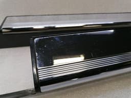 MAYBACH MAYBACH 57 W240 Door Sill Set A2406800335 Entry Bar Set — thumbnail 5