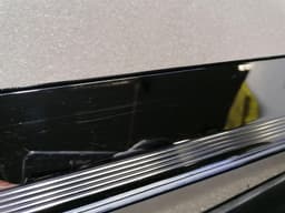 MAYBACH MAYBACH 57 W240 Door Sill Set A2406800335 Entry Bar Set — thumbnail 6