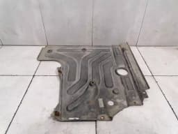 MAYBACH MAYBACH 57 W240 UNDERTRAY A2406100408 Underfloor Trim — thumbnail 6