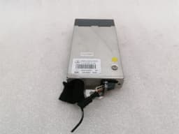 MAYBACH MAYBACH 57 W240 Electronic Module A2408205326 Control Unit FREQUENCY HEADPHONES — thumbnail 4