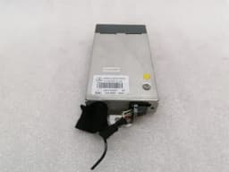 MAYBACH MAYBACH 57 W240 Electronic Module A2408205326 Control Unit FREQUENCY HEADPHONES — thumbnail 1