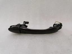 MAYBACH MAYBACH 57 W240 Right Door Handle A2207601470 Door Handle Right KEYLESS — thumbnail 1