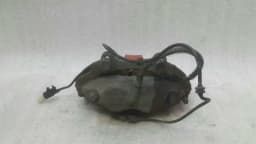 MERCEDES-BENZ Mercedes S-Class W221 Right Front Caliper A0034205483 Brake Caliper Front Right — thumbnail 3
