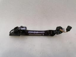 MAYBACH MAYBACH 57 W240 Right Door Handle A2207601470 Door Handle Right KEYLESS — thumbnail 4