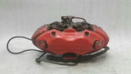 MERCEDES-BENZ Mercedes S-Class W221 Right Front Caliper A0034205483 Brake Caliper Front Right — thumbnail 6