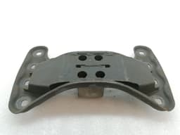 MAYBACH MAYBACH 57 W240 Engine Mount A2402400002 Engine Holder — thumbnail 2
