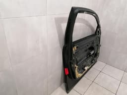 MAYBACH MAYBACH 57 W240 Left Front Door A2407200105 Door Front Left — thumbnail 9