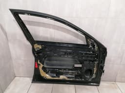 MAYBACH MAYBACH 57 W240 Left Front Door A2407200105 Door Front Left — thumbnail 7