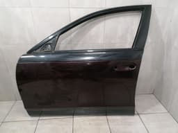 MAYBACH MAYBACH 57 W240 Left Front Door A2407200105 Door Front Left — thumbnail 3