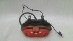 MERCEDES-BENZ Mercedes S-Class W221 Right Front Caliper A0034205483 Brake Caliper Front Right — thumbnail 8
