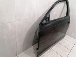 MAYBACH MAYBACH 57 W240 Left Front Door A2407200105 Door Front Left — thumbnail 4