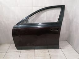 MAYBACH MAYBACH 57 W240 Left Front Door A2407200105 Door Front Left — thumbnail 1
