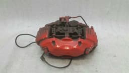 MERCEDES-BENZ Mercedes S-Class W221 Right Front Caliper A0034205483 Brake Caliper Front Right — thumbnail 5