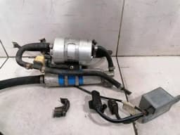MAYBACH MAYBACH 57 W240 Fuel Pump Electric A2405450332 Fuel Pump — thumbnail 2