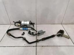 MAYBACH MAYBACH 57 W240 Fuel Pump Electric A2405450332 Fuel Pump — thumbnail 1