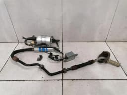 MAYBACH MAYBACH 57 W240 Fuel Pump Electric A2405450332 Fuel Pump — thumbnail 6