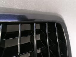 MAYBACH MAYBACH 57 W240 Front Grill A2408800383 Radiator Grille — thumbnail 8