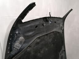 MAYBACH Maybach 57 W240 Bonnet A2408800257 Hood — thumbnail 4