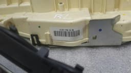 MERCEDES-BENZ Mercedes S-Class W221 rear left door lock A2217305935 door lock rear left. — thumbnail 6