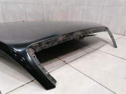 MAYBACH Maybach 57 W240 Bonnet A2408800257 Hood — thumbnail 7