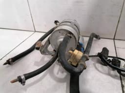 MAYBACH MAYBACH 57 W240 Fuel Pump Electric A2405450332 Fuel Pump — thumbnail 3