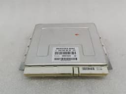 MAYBACH MAYBACH 57 W240 Electronic Module A2405450032 Control Unit AIR SPRING AIR SPRING — thumbnail 1