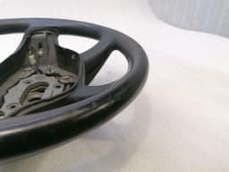 MERCEDES-BENZ Mercedes S-class W221 Steering Wheel A2214600103 Steering Wheel — thumbnail 3
