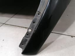 MAYBACH Maybach 57 W240 Bonnet A2408800257 Hood — thumbnail 10