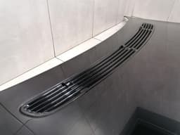 MAYBACH Maybach 57 W240 Bonnet A2408800257 Hood — thumbnail 8