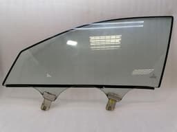 MAYBACH Maybach 57 W240 left front door glass A2407200118 door window front left — thumbnail 8