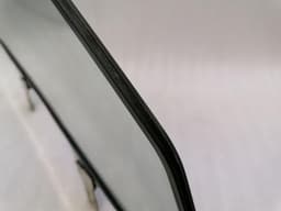 MAYBACH Maybach 57 W240 left front door glass A2407200118 door window front left — thumbnail 5