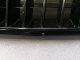 MAYBACH MAYBACH 57 W240 Front Grill A2408800383 Radiator Grille — thumbnail 6