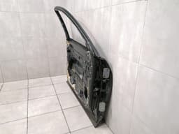 MAYBACH MAYBACH 57 W240 Left Front Door A2407200105 Door Front Left — thumbnail 8