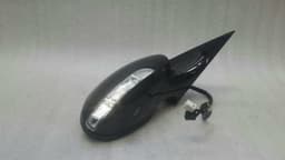 MERCEDES-BENZ Mercedes S W221 right door mirror A2218100476 exterior mirror right. — thumbnail 10
