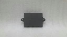 MERCEDES-BENZ Mercedes S-Class W221 RLH door module A0038206826 door control unit rear left — thumbnail 6