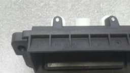 MERCEDES-BENZ Mercedes S S600 S63 S65 W221 Boot Lid Switch A2217500893 Tailgate Switch — thumbnail 4