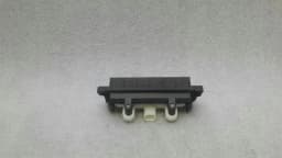MERCEDES-BENZ Mercedes S S600 S63 S65 W221 Boot Lid Switch A2217500893 Tailgate Switch — thumbnail 6