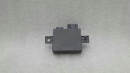 MERCEDES-BENZ Mercedes S W221 Tyre Pressure Module A2215408045 Tyre Pressure Control Unit — thumbnail 2