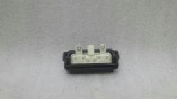 MERCEDES-BENZ Mercedes S S600 S63 S65 W221 Boot Lid Switch A2217500893 Tailgate Switch — thumbnail 3